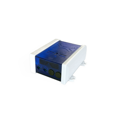 Nexmosphere EM-F8 controlador periférico