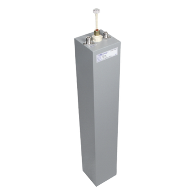 6454/SBC - Filtro Cavidad Pasabanda / 144-190 MHz / 150W / 1/4 Onda / N Hembra / 4x4x26-32.5 in