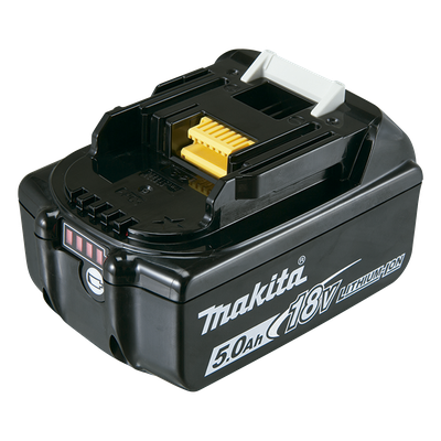 632-G131 - Batería de litio-ion / 18V / 3.0 Ah / Indicador LED de carga / Carga en 30 min