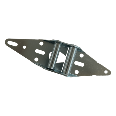AC-HINGE-2X - Bisagra / N°2 / P/ Puertas D/ Garage.