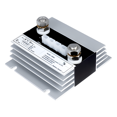 BG-200 - Protector de descarga de Baterias 12/24V 200A