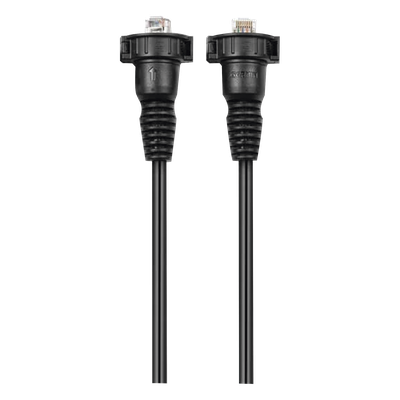 10-10551-00 - Cable de red Garmin de 6.1 m
