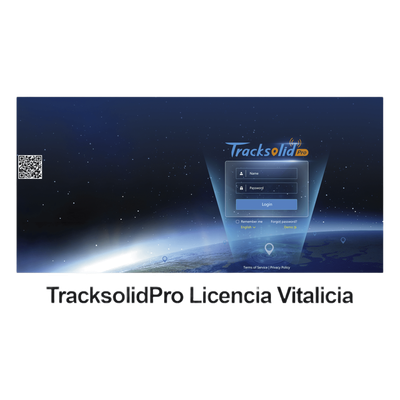 VTSCXVIDEO - Licencia Plataforma GPS y Video en la Nube / Monitoreo de Flotas / Video en Vivo 9 Canales / Rastreo en Tiempo Real / 30 Idiomas / Apps iOS y Android