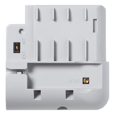 PROLTEA3 - Módulo de Comunicación Celular LTE / Penta-Band Integrado / Reemplazable por Usuario / 0°C a 50°C (32°F a 122°F) / ETL / AT&T
