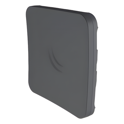 MTAO-LTE-5D-SQ - (mANT LTE 5o) Antena Omnidireccional de 5dBi, Para Frecuencias LTE (699 - 2690MHz)