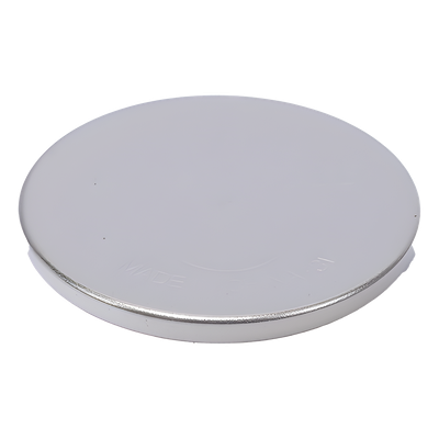 CR2025 - Batería de Botón de Litio / 3 V / 150 mAh / No Recargable / -40 °C a 60 °C / 20 x 2.50 mm