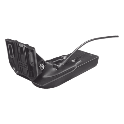 10-12909-00 - Transductor Garmin GT54UHD-TM