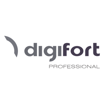 DGFPR1116V7 - Software VMS / Licencia Vitalicia / 16 Cámaras Adicionales / Arquitectura Cliente/Servidor / Multi-Threading / Active Directory / Hasta 60 FPS