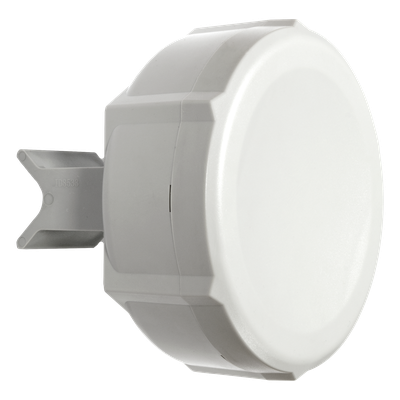 RBSXTG-5HPACD-SA - Punto de Acceso Sectorial / 5 GHz 802.11ac / 867 Mbps / Antena 14 dBi 90° / 1000 mW / Gigabit Ethernet