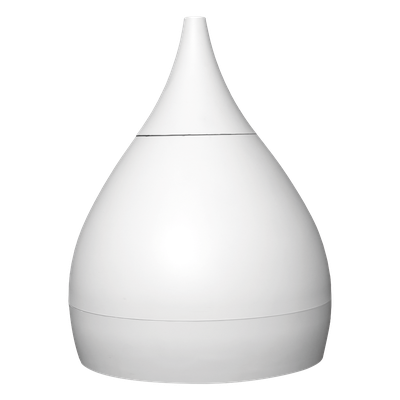 BD-8WT - Altavoz colgante / 8 in / 70V/100V / 8 Ohms / 125W / 2 vías / 62Hz-20kHz / 26.2 ft cobertura