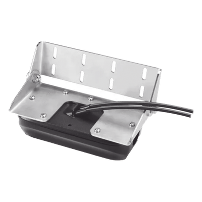 10-01284-00 - Sonda Panoptix PS30