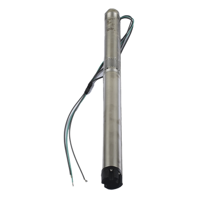 15SQF-290 - Grundfos 99858157 2500 W Bomba sumergible 15 bar