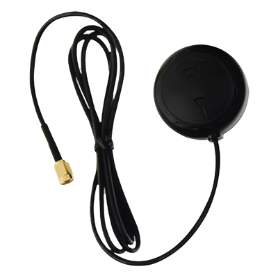 N000900L030A - Antena GPS / 1575.42 MHz / Conector N Hembra / Exterior / Punto a Multipunto