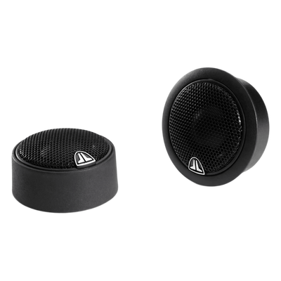 10-03355-00 - JL Audio C2 / Tweeter Cúpula de Seda 19 mm / 60 W RMS / 8 Ω / Car Audio