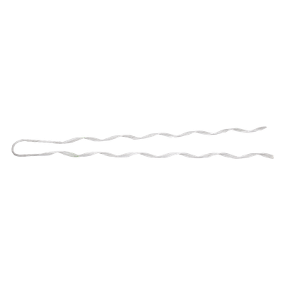 LP-RP1112 - Remate Preformado para Fibra Óptica / ADSS Span 100/200 m (328/656 ft) / Diámetro 11.1 - 12 mm / Resistencia 10,000 N