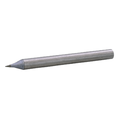 SFV-CNL10 - Punta Cónica Larga para Soldar / 1.0 mm (0.04") / 15.5 mm / SmartHeat / Servicio Pesado / Compatible con PS-900