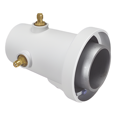 STA-SMA - Adaptador SMA para antenas StarterDish RF elements