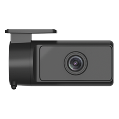 CI03 - Cámara Interior Vehicular AHD / 720p / 119° / Infrarrojo / Ángulo de Visión Ajustable / Compatible con Dashcams JC450 y JC261