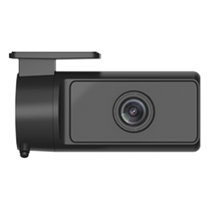 CI03 - Cámara Interior Vehicular AHD / 720p / 119° / Infrarrojo / Ángulo de Visión Ajustable / Compatible con Dashcams JC450 y JC261
