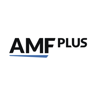 AT-RT-APM5-1YR - Licencia AMF Plus Master / 5 Nodos / 1 Año / Gestión Centralizada / Automatización de Red / Plug-and-Play