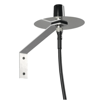 CELL-3DB-50KT - Kit de antena celular / ganancia 3 dBi / omnidireccional / cable coaxial 15 m / uso exterior / GSMX, GSMV, VISTA-GSM, LYNX