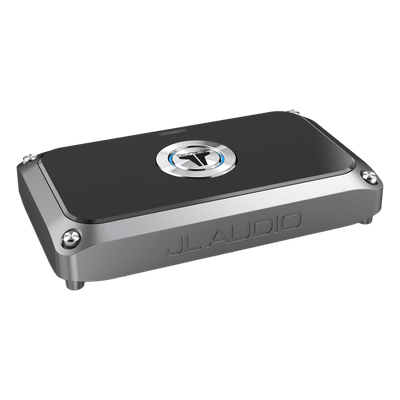 10-03111-00 - JL Audio VXi / VX800/8i / Amplificador 8 Canales / 800 W RMS / DSP Integrado / Car Audio