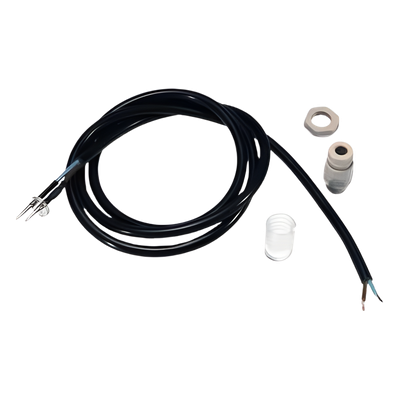 001-G028402 - Cable para Conexión de Cordón luminoso en Barreras KX-BG-GA y KX-BG-G4