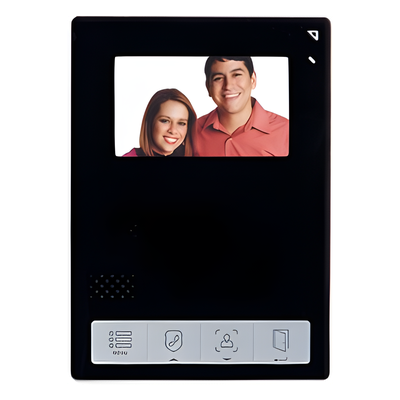 TVPRO-400-MB - Monitor Adicional / Pantalla Súper Alta Resolución / Control Touch