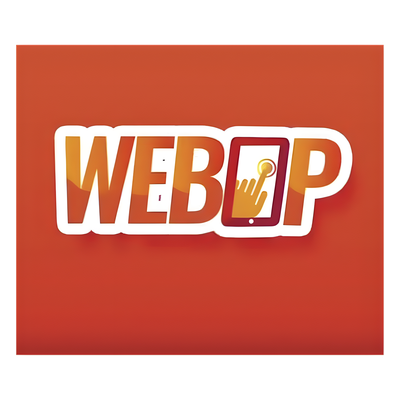 WEBOP-CH1 - Licencia de Módulo Web / Acceso Local y Remoto / Operadores Securithor v2.0 / DNS e IP Fija