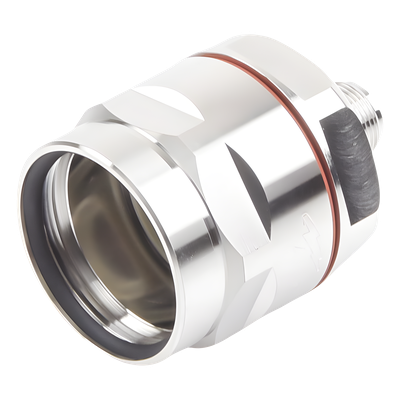114-EZNF - Conector N Hembra para cable AVA6-50