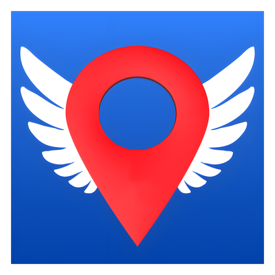 PROTECTHOR - Licencia Virtual para Central de Monitoreo / Botón de Asistencia Android / Hasta 2000 Botones / Protección en Tiempo Real