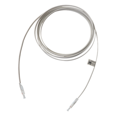 E0SDC2077 - Huawei E0SDC2077 Cable de fibra óptica e InfiniBand 60 m Blanco
