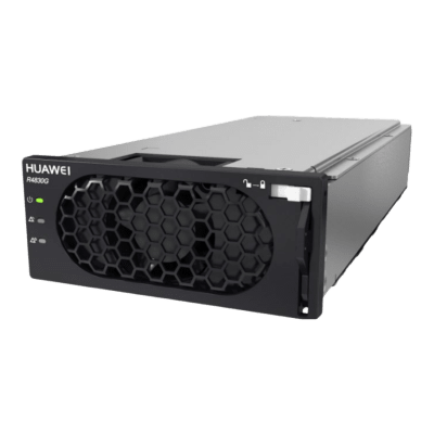 R4830G1 - Módulo Rectificador / 2000W / Eficiencia >96% / Entrada 176-300V AC / Operación -40℃ a +75℃ / Ventilador Integrado