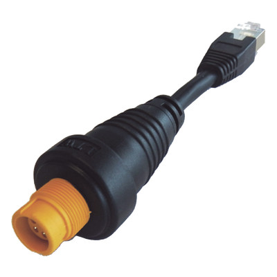 000-11246-001 - Simrad 000-11246-001 accesorio para navegador Cable alargador para navegador
