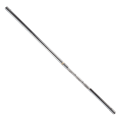 XP-4 - Pértiga de Extensión / Alcance hasta 4.6 m con XR2B / Detectores de Bajo Perfil System Sensor / Requiere XR2B (no incluida)