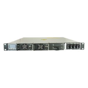 ICTIPS - Sistema Modular DC / 100-300 VAC / 700W por Módulo / 150A Máx / 11.5-15.5 VDC / Factor de Potencia 0.99