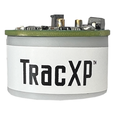 86-3111-0017-00 - Sensor de Oxígeno / 0-25% Volumen / Salida 0.4-2 V CC o Digital / NDIR / Compatible con TXTP40