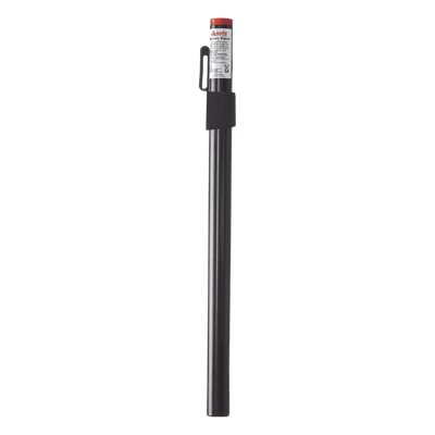 SOLO-770 - Batería Recargable NiMH / 3000 mAh / Carga < 90 min / Compatible SOLO, Testifire, Scorpion