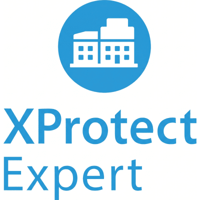 XP-ETDL - Licencia VMS para Cámara / Cámaras Ilimitadas por Servidor / Grabación Multi-Servidor / Failover y Redundancia / Mapas Multi-Capa