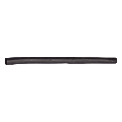 5174-112-1 - Tubo Termoencogible / Relación 2:1 / Diámetro 1/2" Recuperado 6.35 mm / Poliolefina / -55°C a +135°C / 900 V/mil