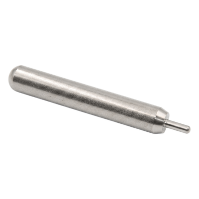 7182765 - Pin de Desbloqueo / Motor Corredizo / Compatible FAAC 844 y 746