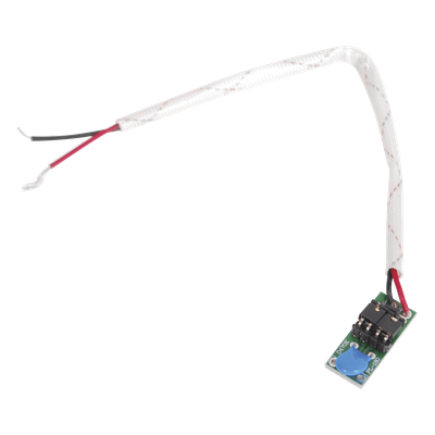 BOARD-MAG350 - Tarjeta Electrónica de Repuesto / Procesador Dual Core / Full HD 1080p / HDMI y AV / 512 MB RAM