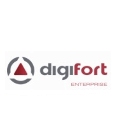 DGFEN1102V7 - Software VMS / Edición Enterprise / Licencia Vitalicia / 2 Cámaras Adicionales / Multi-Marca / Sin Anualidad