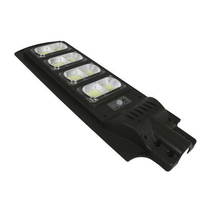 JALP-SOL-01-160 - JWJ JALP-SOL-01-160 iluminación al aire libre Aplique de pared para exterior LED