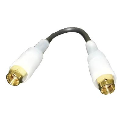 IP67CA-RPSMA - Cable RP-SMA a RP-SMA, repuesto para antenas: RD-5G30, RD-5G34 (Individual)