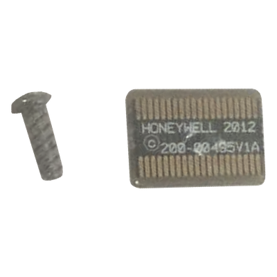 200-00495V1 - Conector para comunicador 3GL