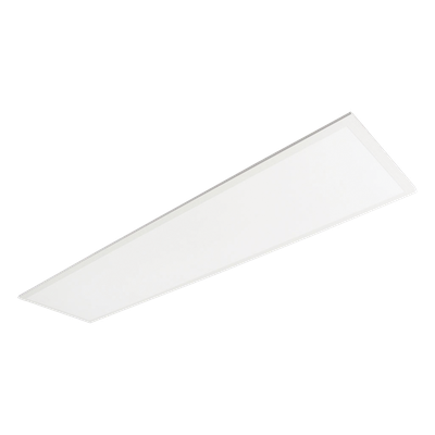 JLPP-40L - JWJ JLPP-40L iluminación de techo LED 40 W