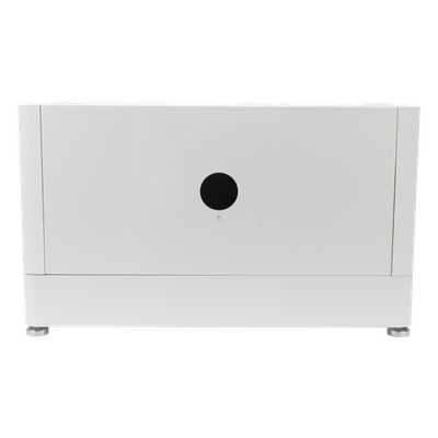 APX55042P0US - Módulo de Batería LiFePO4 / Capacidad 5 a 30 kWh / Instalación Rack o Suelo / BMS 4 Niveles / Diseño Modular Apilable