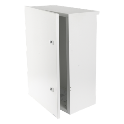 EI-PCB-04-07-03-W3S - Epcom EI-PCB-04-07-03-W3S accesorio de bastidor Cajón para rack