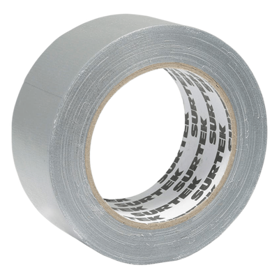 SYS-138042 - Cinta para Ductos / 48 mm Ancho / 50 m Longitud / 164 pies / Polietileno / 80°C / 40 kV/mm